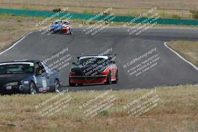 media/May-04-2024-Lucky Dog Racing (Sat) [[d39539b3f3]]/Race Pics/1015am (Turn 2)/